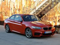 bmw_m235i_coupe_27.jpg