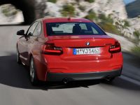 bmw_m235i_coupe_19.jpg