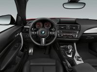 bmw_m235i_coupe_16.jpg