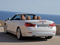 bmw_428i_cabrio_luxury_line_4.jpg