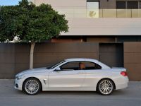 bmw_428i_cabrio_luxury_line_11.jpg