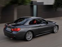 bmw_435i_cabrio_m_sport_package_8.jpg