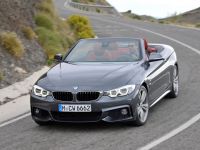 bmw_435i_cabrio_m_sport_package_13.jpg