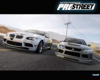 NFS-Prostreet_16.jpg