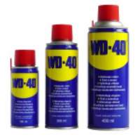 wd40_0.preview.jpg