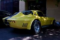 Corvette C2 Grand Sport Coupe.jpg
