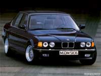 BMW 735i.jpg