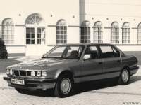 BMW 750iL.jpg