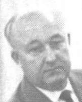 Вильгельм Хоффмасйтер (1912–1978).jpg