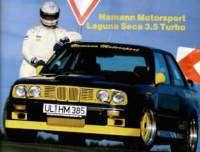Hamann Laguna Seca 3.5 Turbo.jpg