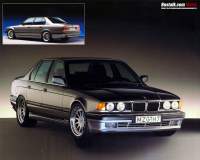 Wallpapers-Hartge-BMW-7-E32-front-1280x1024.jpg