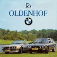 BMW e29 Touring Oldenhof.jpg
