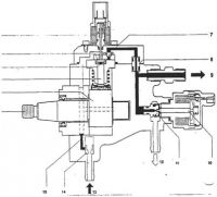 07_bmw-high-pressure-pump-schema.jpg