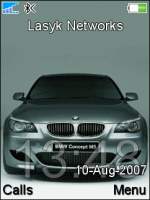 BMW97269.jpg