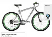cruise_bike_silver-green_b.jpg