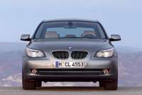 BMW5Face7265.jpg